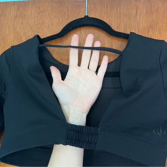 CSB Crop - Picture 5 of 6